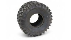 Bobcat 4162835-01 22 x 11 8 38 Special Tire - BOB 4162835-01