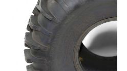 Bobcat 4162835-01 22 x 11 8 38 Special Tire - BOB 4162835-01