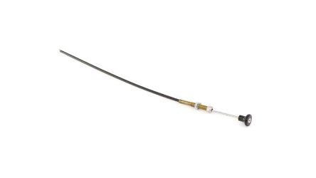 Bobcat 4162872 Choke Cable 