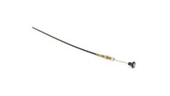 Bobcat 4162872 Choke Cable - BOB 4162872