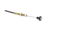 Bobcat 4162872 Choke Cable - BOB 4162872