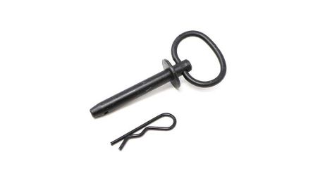 Bobcat 4162879 1/2 Hitch Pin 