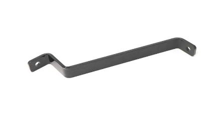 Bobcat 4162890.7 Rear Oil Cooler Bracket 