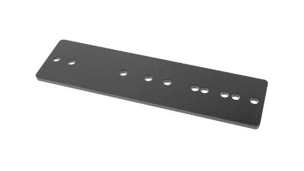 Bobcat 4162891.7 Midsize Weight 