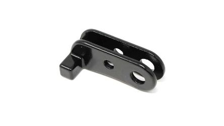 Bobcat 4162904.7 Stop Latch Lever 