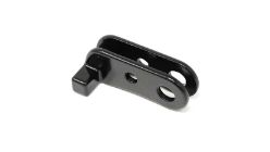 Bobcat 4162904.7 Stop Latch Lever - BOB 4162904.7