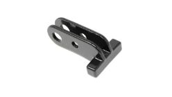 Bobcat 4162904.7 Stop Latch Lever - BOB 4162904.7