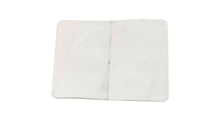 Bobcat 4162915 52 Deck Size Label 