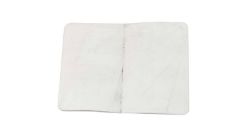 Bobcat 4162915 52 Deck Size Label - BOB 4162915