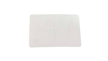 Bobcat 4162916 Label 