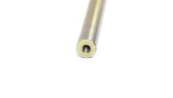 Bobcat 4162973 Pullarm Pivot Bar - BOB 4162973