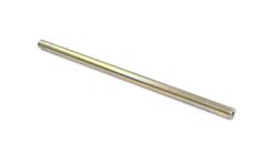 Bobcat 4162973 Pullarm Pivot Bar - BOB 4162973