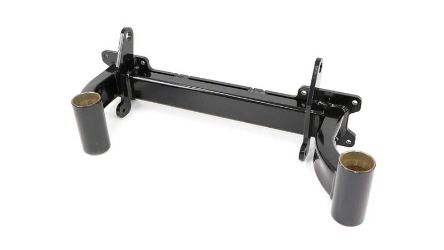 Bobcat 4162974.7 36 & 42 Caster Weldment 
