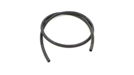 Bobcat 4162977-001 Fuel Line 56" Hose 