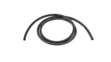 Bobcat 4162977-003 Fuel Line 72" Hose 