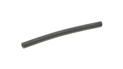 Bobcat 4162977-007 8" Fuel Line Hose - BOB 4162977-007