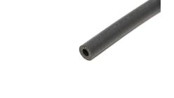 Bobcat 4162977-007 8" Fuel Line Hose - BOB 4162977-007