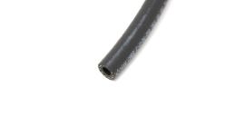 Bobcat 4162977-009 Fuel Line 24" Hose - BOB 4162977-009