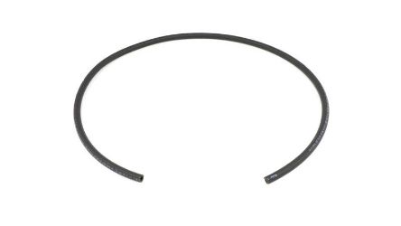 Bobcat 4162977-016 Fuel Line 48" Hose 