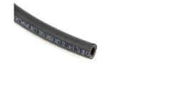 Bobcat 4162977-016 Fuel Line 48" Hose - BOB 4162977-016