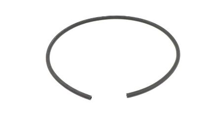 Bobcat 4162977-020 46.5" Fuel Line Hose 