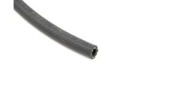 Bobcat 4162977-020 46.5" Fuel Line Hose - BOB 4162977-020