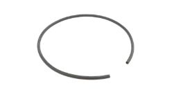 Bobcat 4162977-020 46.5" Fuel Line Hose - BOB 4162977-020
