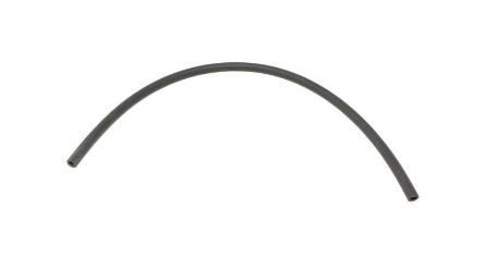Bobcat 4162977-021 25" Fuel Line Hose 