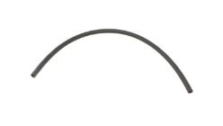 Bobcat 4162977-021 25" Fuel Line Hose - BOB 4162977-021