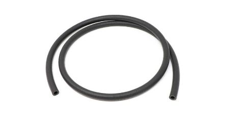 Bobcat 4162978-001 Fuel Line 56" Hose 