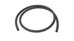 Bobcat 4162978-001 Fuel Line 56" Hose - BOB 4162978-001
