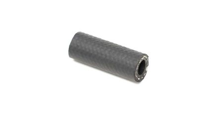 Bobcat 4162978-006 Fuel Line 1.38" Hose 
