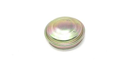 Bobcat 4162986 End Cap 