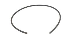 Bobcat 4162989-001 Fuel Line 48" Hose - BOB 4162989-001
