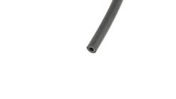 Bobcat 4162989-001 Fuel Line 48" Hose - BOB 4162989-001