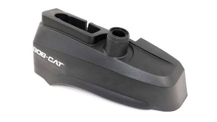 Bobcat 4162990 Left Hand Bobcat Fuel Tank 
