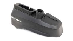 Bobcat 4162990 Left Hand Bobcat Fuel Tank - BOB 4162990