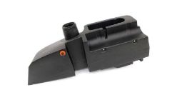 Bobcat 4162990 Left Hand Bobcat Fuel Tank - BOB 4162990