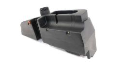 Bobcat 4162990 Left Hand Bobcat Fuel Tank - BOB 4162990