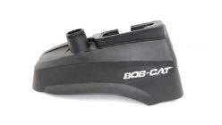 Bobcat 4162991 Right Hand Bobcat Fuel Tank - BOB 4162991