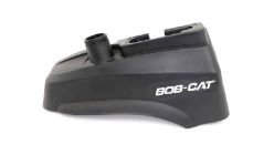 Bobcat 4162991 Right Hand Bobcat Fuel Tank - BOB 4162991