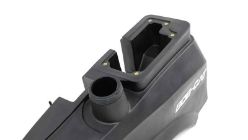 Bobcat 4162991 Right Hand Bobcat Fuel Tank - BOB 4162991