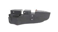 Bobcat 4162991 Right Hand Bobcat Fuel Tank - BOB 4162991