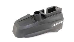 Bobcat 4162991 Right Hand Bobcat Fuel Tank - BOB 4162991