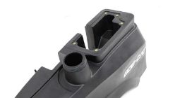 Bobcat 4162991 Right Hand Bobcat Fuel Tank - BOB 4162991