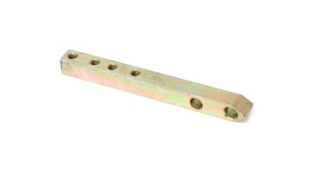 Bobcat 4162998 Control Bar 