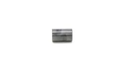 Bobcat 4162999 Polymer Pin - BOB 4162999
