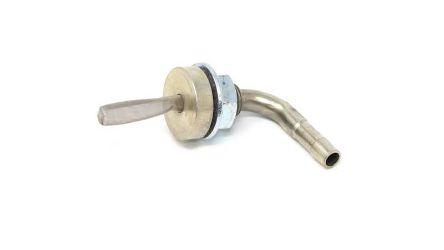 Bobcat 4163012 90 Deg Seal Fitting 