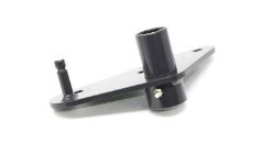 Bobcat 4163028 Idler Assembly - BOB 4163028