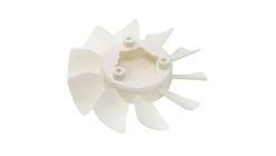 Bobcat 4163055 Transaxle Fan - BOB 4163055